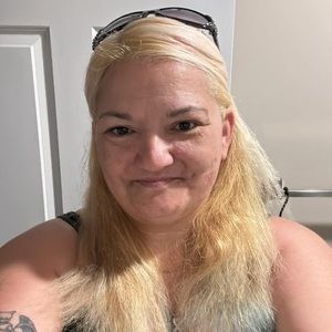 Meet your Posher, Randi